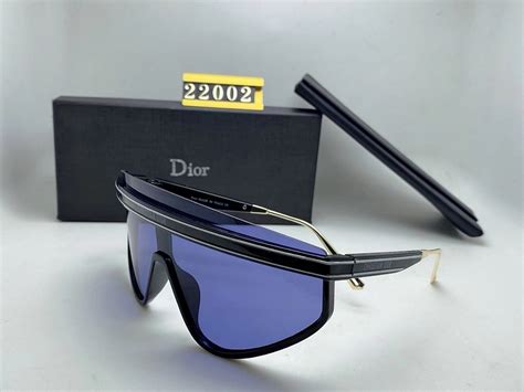 knockoff dior sunglasses